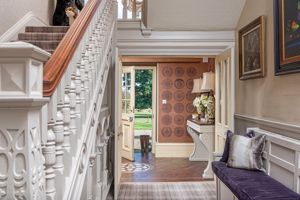 Photo 15- click for photo gallery